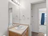 6036 Monte Verde Place - Photo 20