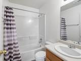 6036 Monte Verde Place - Photo 21