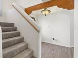 6036 Monte Verde Place - Photo 22