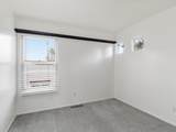 6036 Monte Verde Place - Photo 25