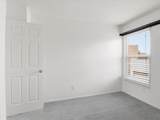 6036 Monte Verde Place - Photo 26