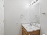 6036 Monte Verde Place - Photo 27