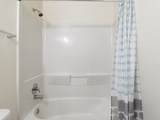 6036 Monte Verde Place - Photo 28