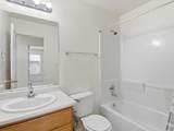 6036 Monte Verde Place - Photo 29