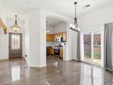 6036 Monte Verde Place - Photo 3