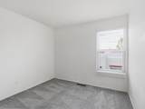 6036 Monte Verde Place - Photo 31