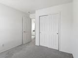 6036 Monte Verde Place - Photo 32