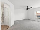 6036 Monte Verde Place - Photo 34
