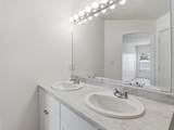 6036 Monte Verde Place - Photo 35