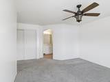 6036 Monte Verde Place - Photo 37