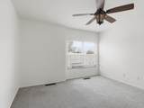6036 Monte Verde Place - Photo 38