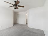 6036 Monte Verde Place - Photo 39