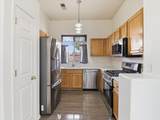 6036 Monte Verde Place - Photo 4