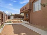 6036 Monte Verde Place - Photo 40