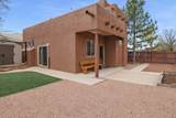 6036 Monte Verde Place - Photo 41