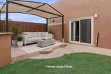 6036 Monte Verde Place - Photo 42
