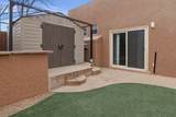 6036 Monte Verde Place - Photo 43