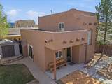 6036 Monte Verde Place - Photo 44