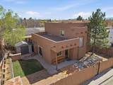 6036 Monte Verde Place - Photo 45