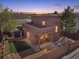 6036 Monte Verde Place - Photo 46