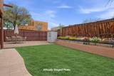 6036 Monte Verde Place - Photo 47