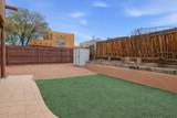 6036 Monte Verde Place - Photo 48
