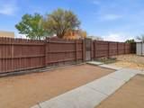 6036 Monte Verde Place - Photo 49