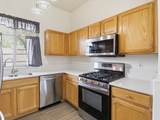 6036 Monte Verde Place - Photo 5