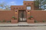 6036 Monte Verde Place - Photo 50