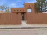 6036 Monte Verde Place - Photo 51