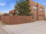 6036 Monte Verde Place - Photo 52