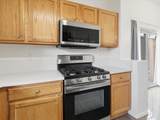 6036 Monte Verde Place - Photo 6