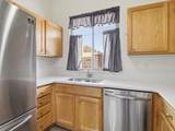 6036 Monte Verde Place - Photo 7