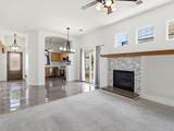 6036 Monte Verde Place - Photo 8