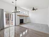 6036 Monte Verde Place - Photo 9