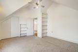272 State Highway 215 - Photo 23