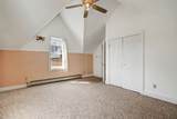 272 State Highway 215 - Photo 25