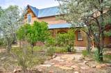 272 State Highway 215 - Photo 27