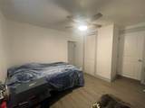 322 Moreno - Photo 46