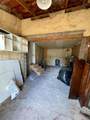 322 Moreno - Photo 47