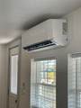 322 Moreno - Photo 48