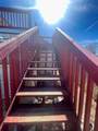322 Moreno - Photo 49