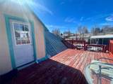 322 Moreno - Photo 50