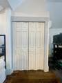 322 Moreno - Photo 51