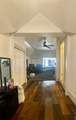 322 Moreno - Photo 52
