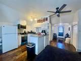 322 Moreno - Photo 53