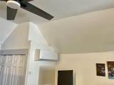 322 Moreno - Photo 54