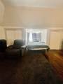 322 Moreno - Photo 55