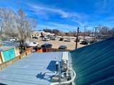 322 Moreno - Photo 56