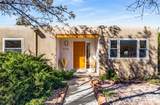 626 Calle De Valdez - Photo 2